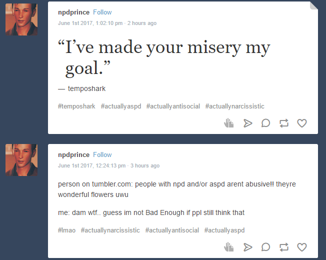 screenshot18.png