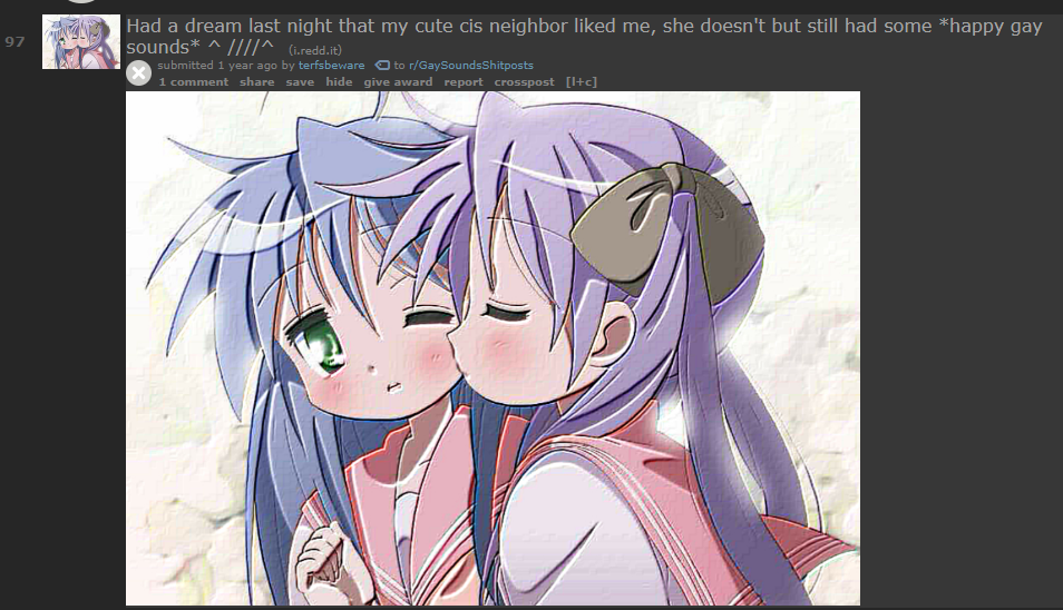 Screenshot19.png