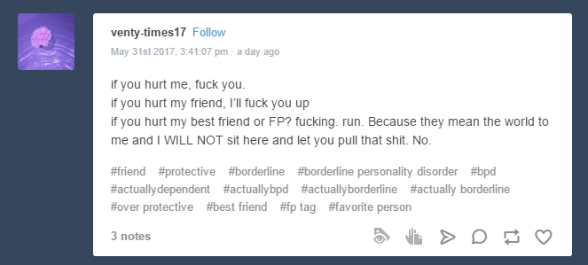 screenshot19.png