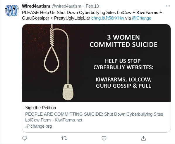 screenshot2.jpg