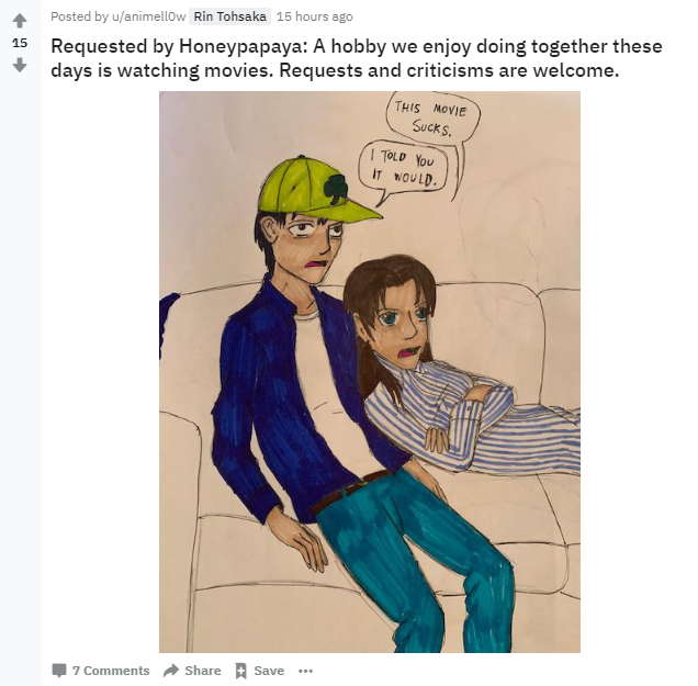 screenshot2.PNG
