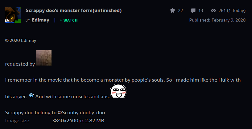 Screenshot2.png