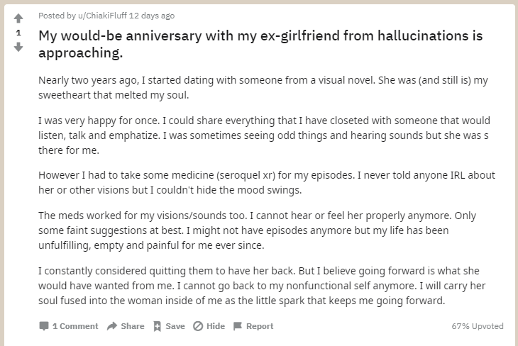 screenshot2.PNG