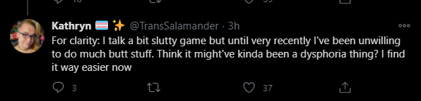 Screenshot2.png