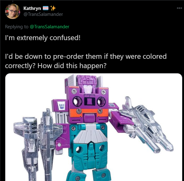 Screenshot2.png
