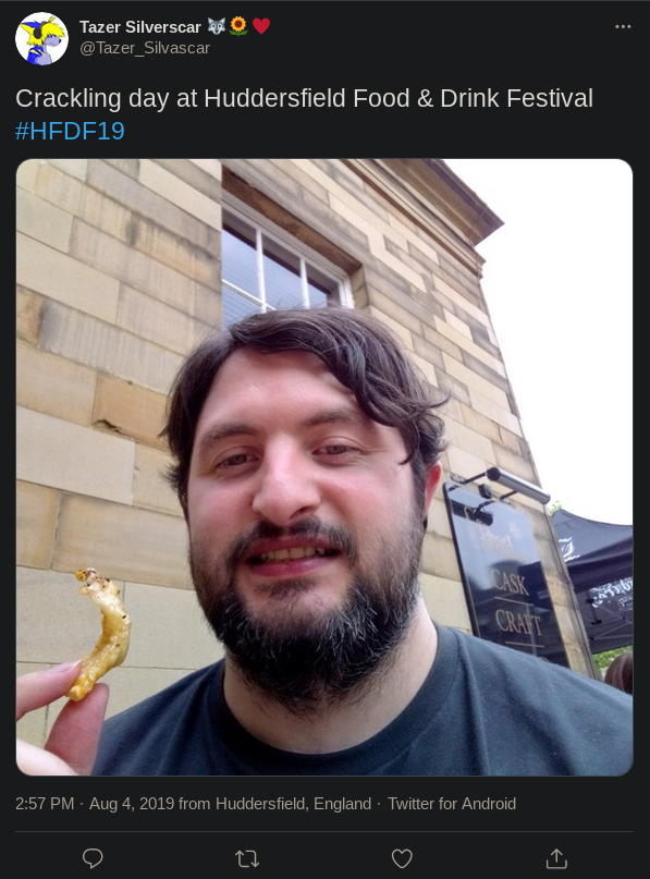 screenshot2.png