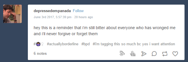 screenshot2.png