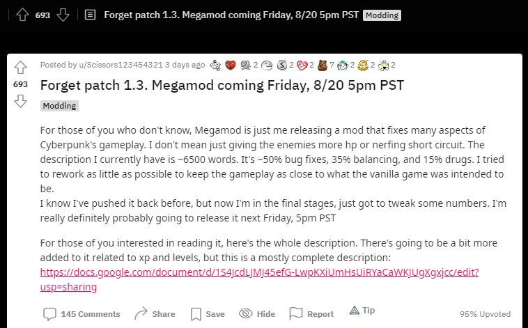 Screenshot2.png