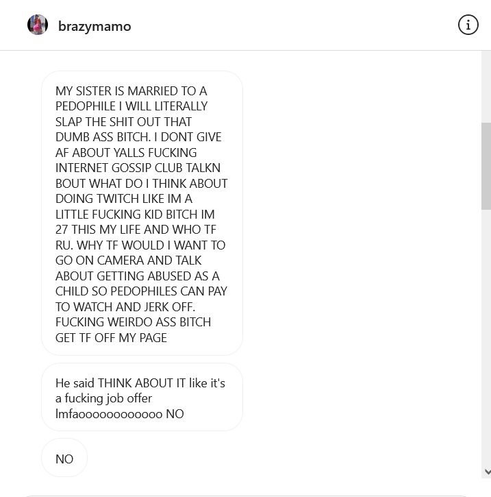 Screenshot2.png