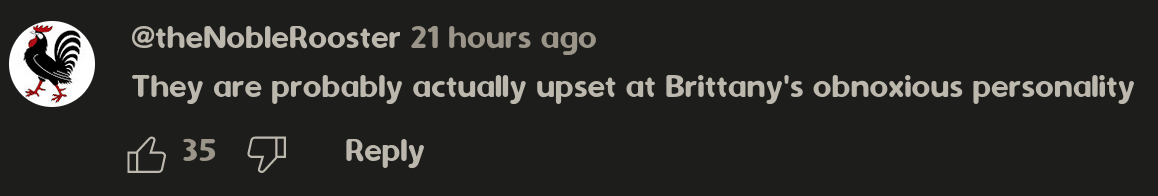 Screenshot2.png