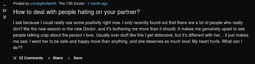 Screenshot2.png