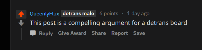 715509
