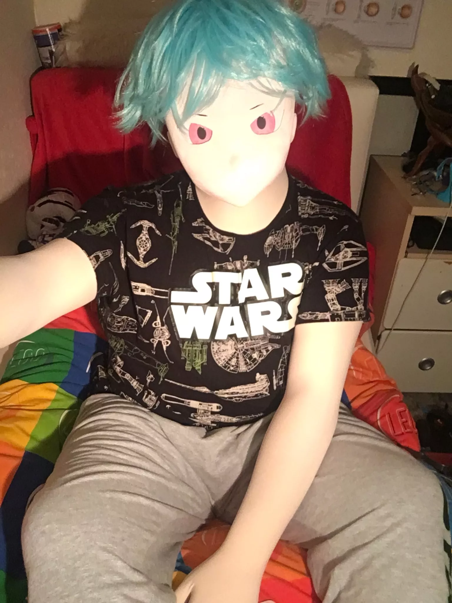 screenshot2rozzy.webp