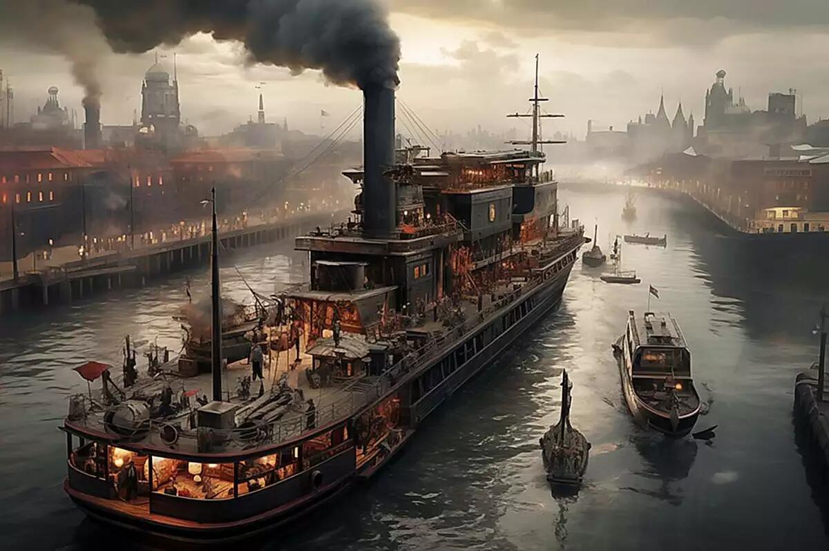 screenshot3.jpg