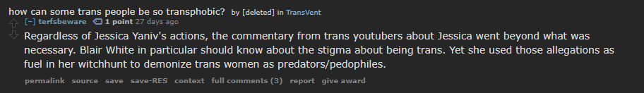 Screenshot3.png