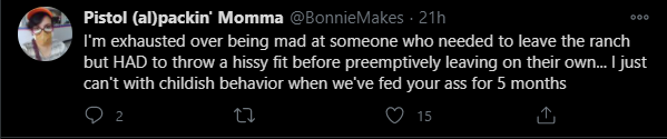 Screenshot3.png