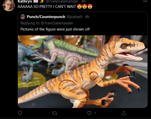 Screenshot3.png