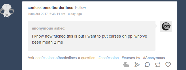 screenshot3.png