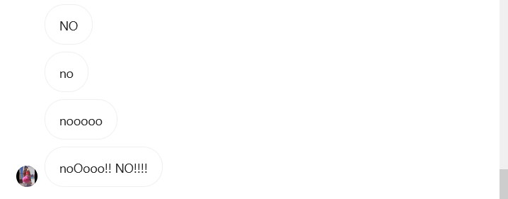 Screenshot3.png
