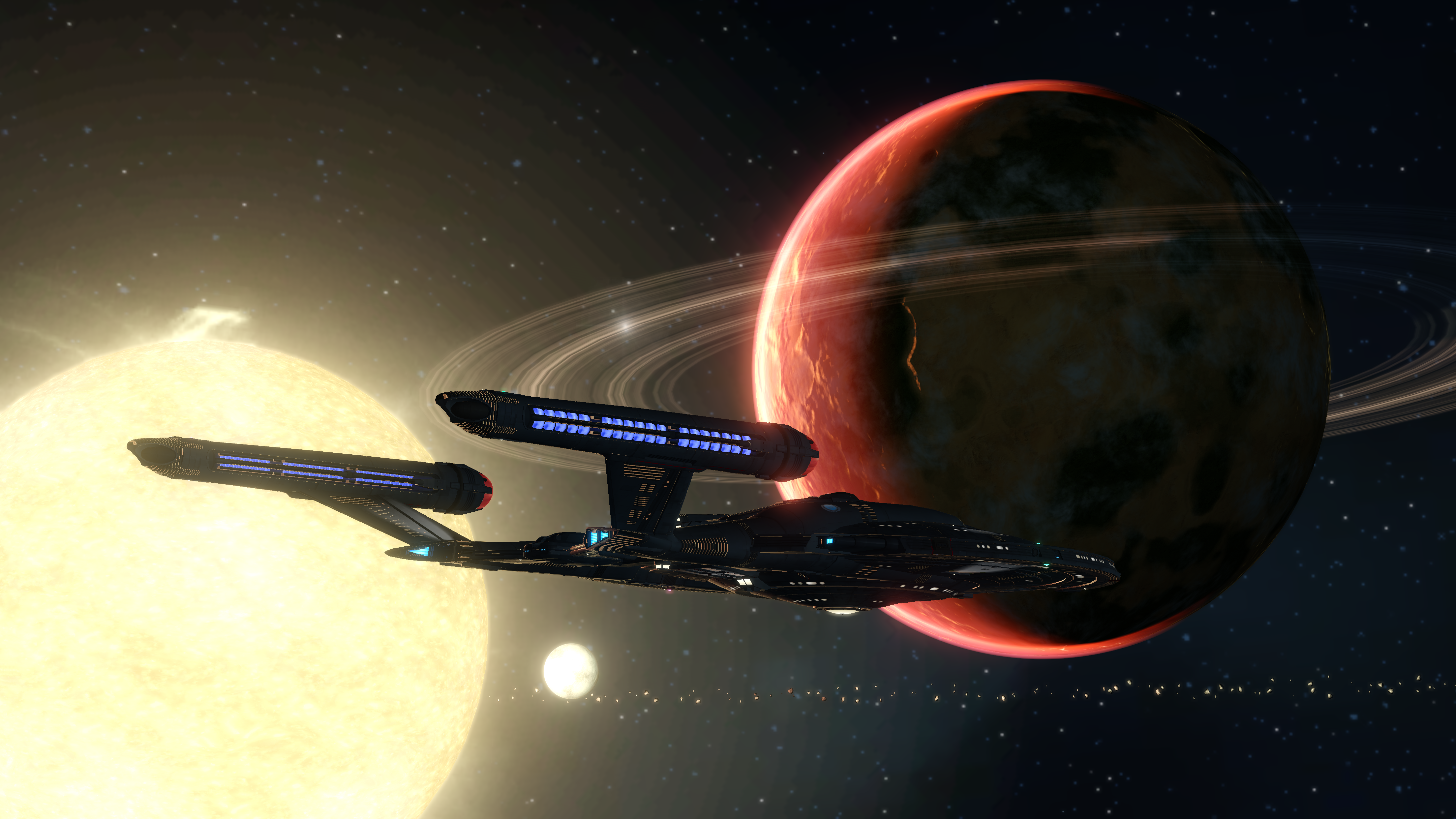 screenshot3.png