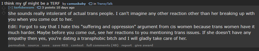 Screenshot4.png