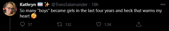 Screenshot4.png