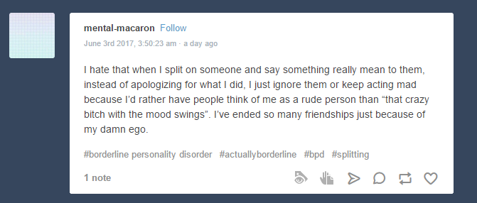 screenshot4.png