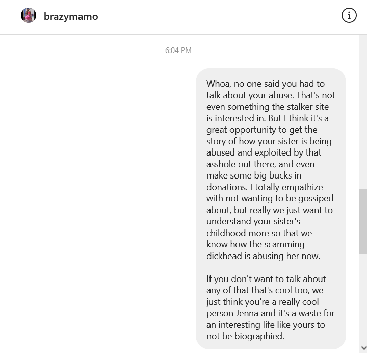Screenshot4.png