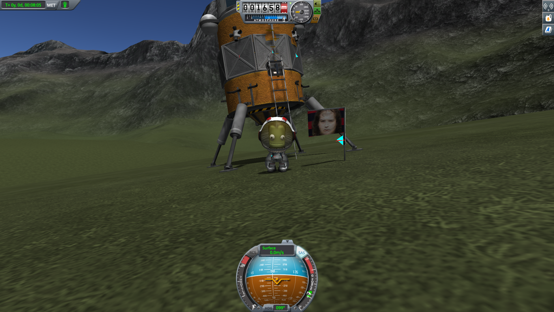 screenshot4.png
