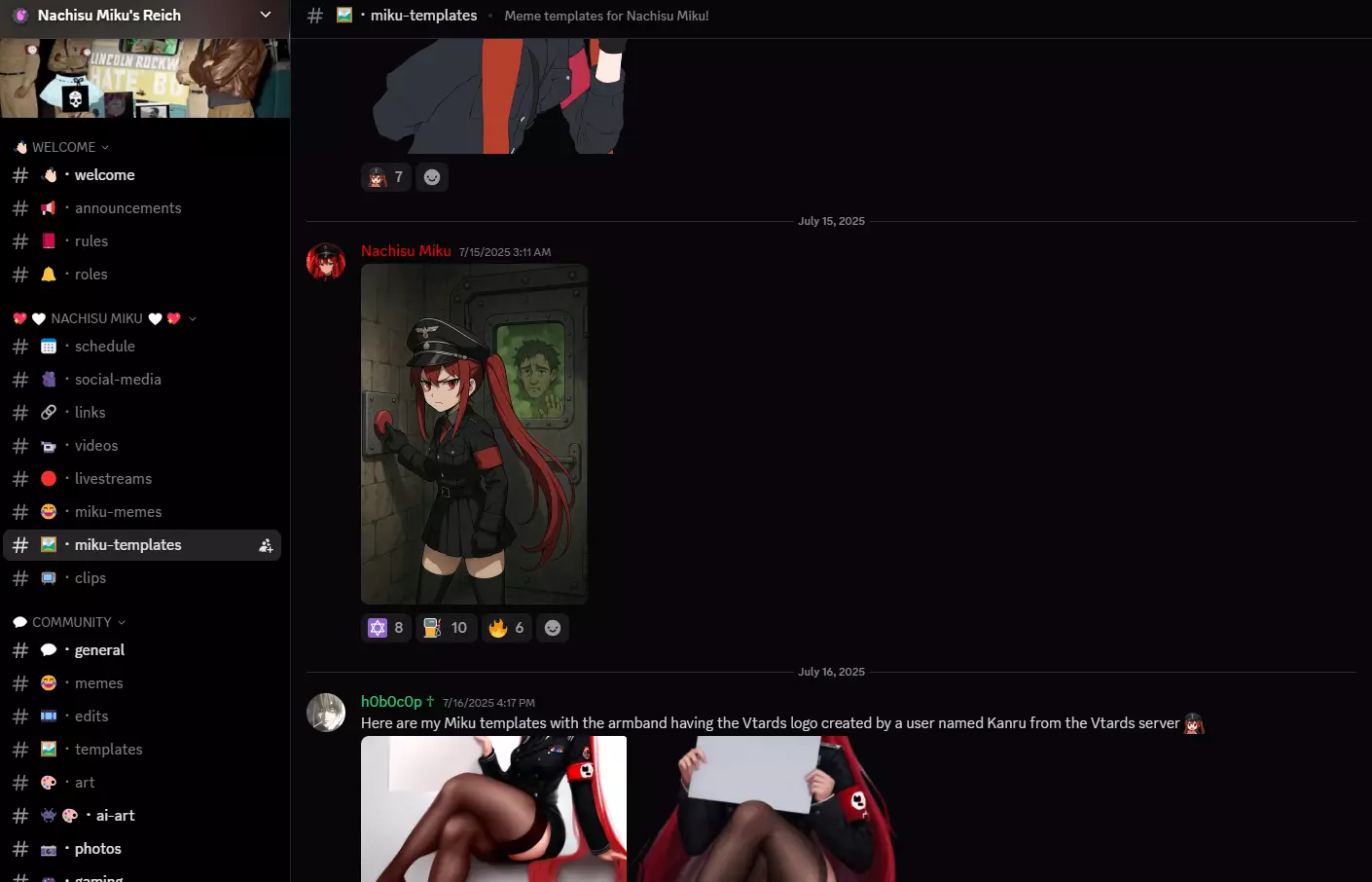 Screenshot4.webp