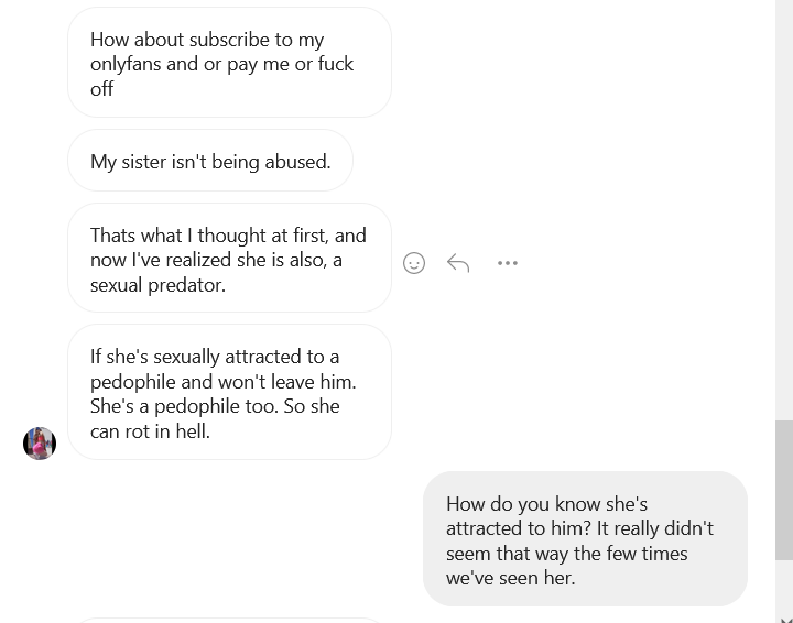 Screenshot5.png