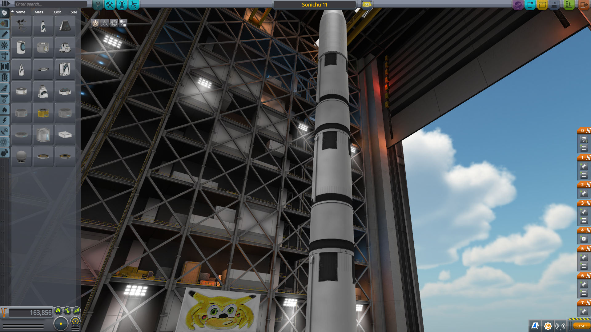 screenshot5.png