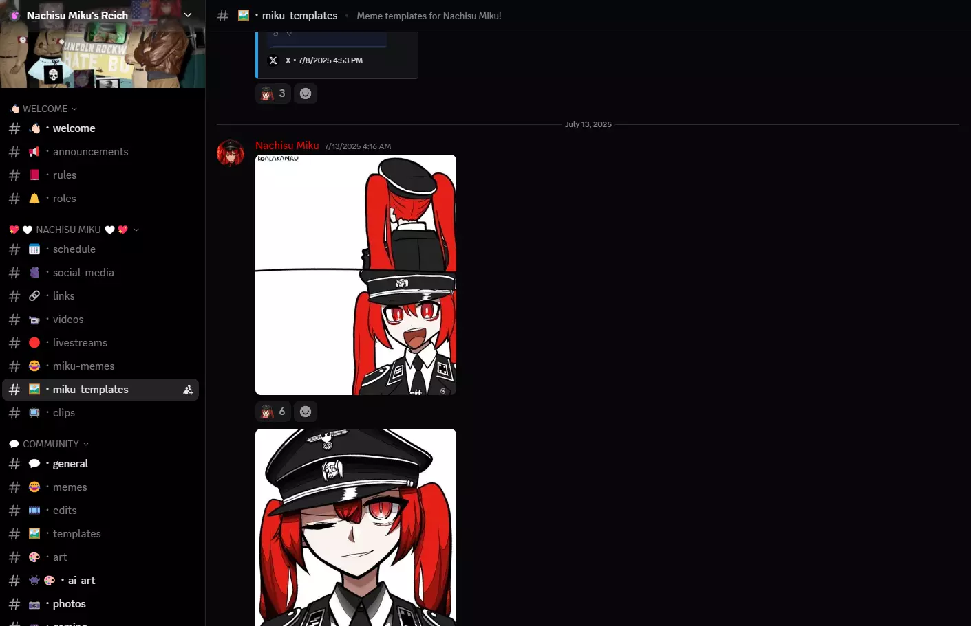 Screenshot5.webp