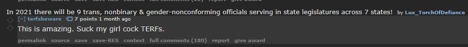 Screenshot6.png