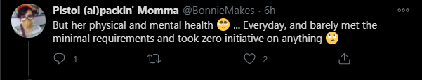 Screenshot6.png