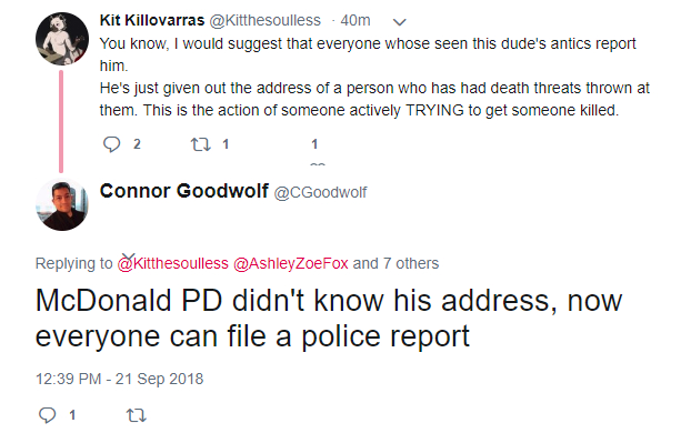screenshot7.jpg