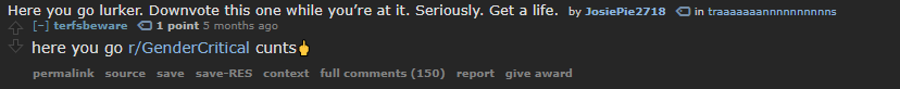 Screenshot8.png
