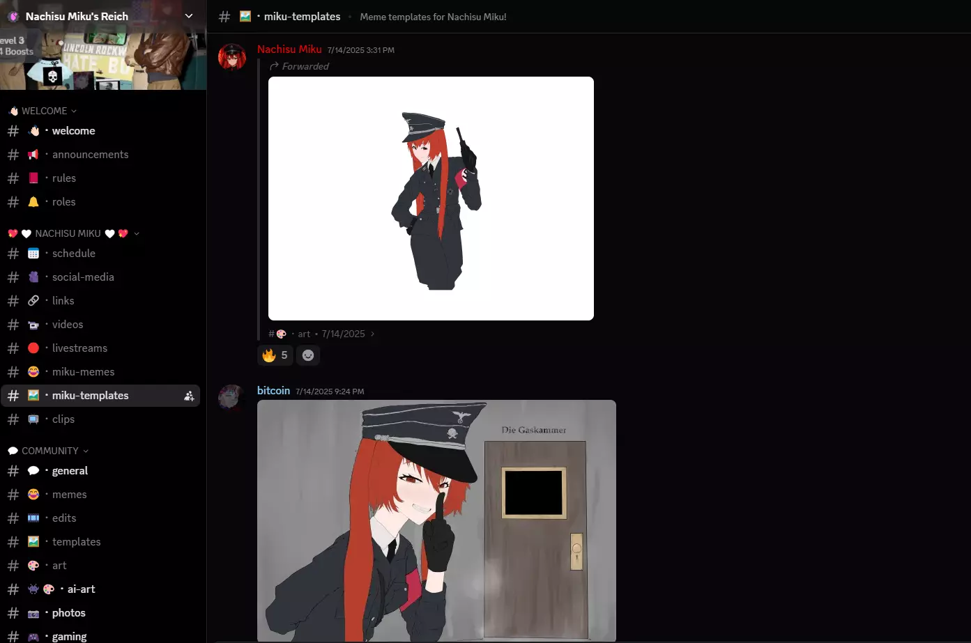 Screenshot8.webp