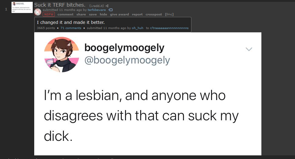 Screenshot9.png