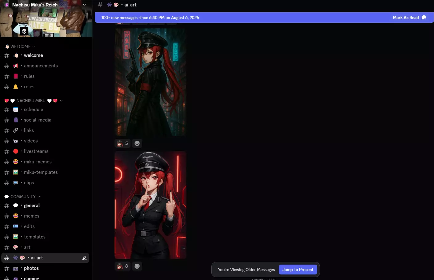 Screenshot9.webp
