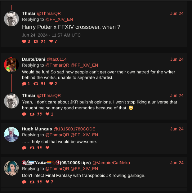 screenshot_002.png