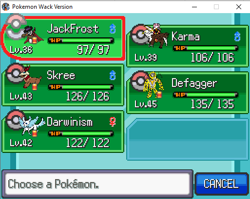 Screenshot_1-2.png