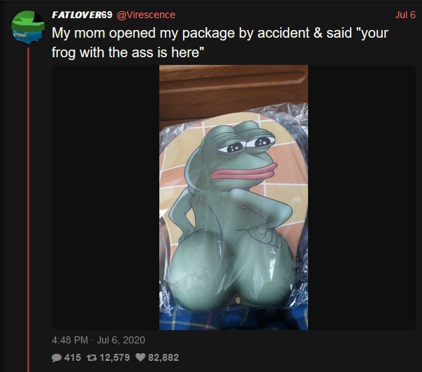 Screenshot_1.jpg
