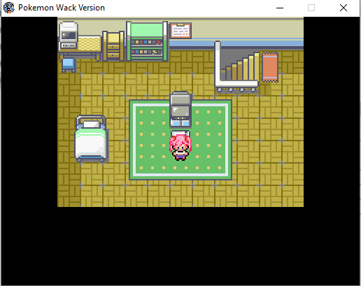Screenshot_1.png