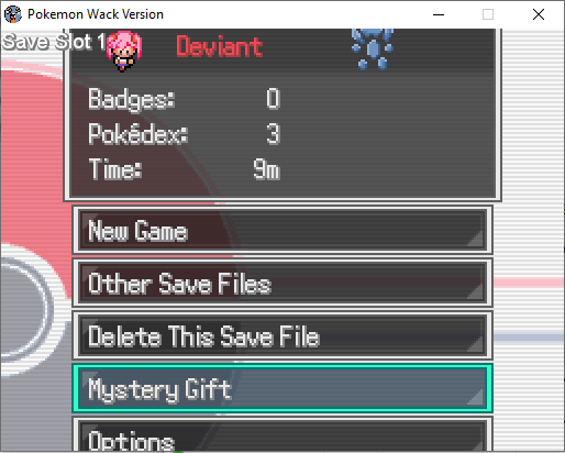 Screenshot_1.png