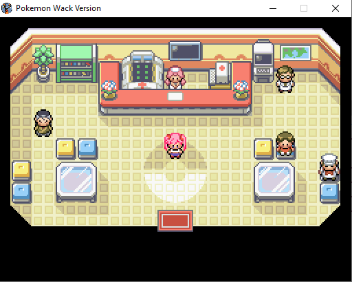 Screenshot_1.png