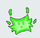 Screenshot_1.png