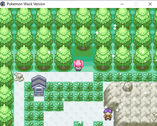 Screenshot_1.png