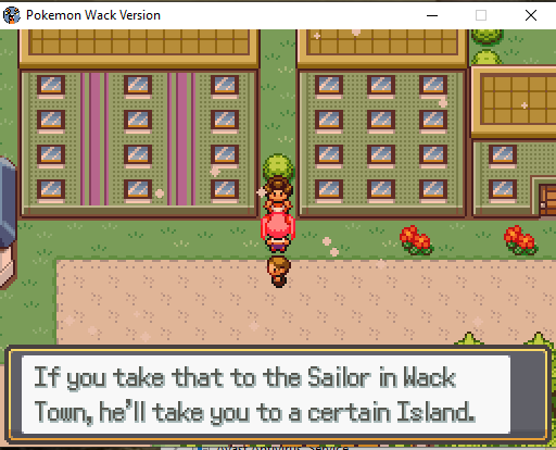 Screenshot_1.png