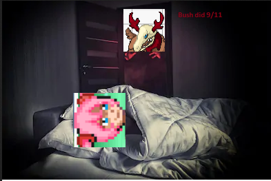 Screenshot_1.png